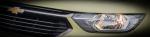 Chevrolet Spin Activ 2018 года